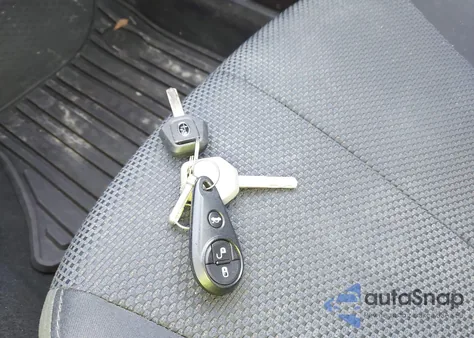 2011 Subaru Forester 2.5X Premium z USA, uszkodzony, nr VIN JF2SHADC7BH765370